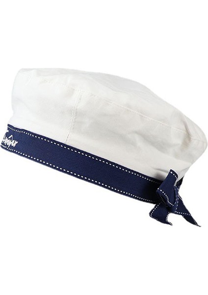 Donanma Denizci Şı Ş Kostüm Aksesuarı Dansı (Yurt Dışından) fiyatları