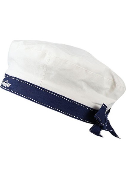 Donanma Denizci Şı Ş Kostüm Aksesuarı Dansı (Yurt Dışından) modelleri