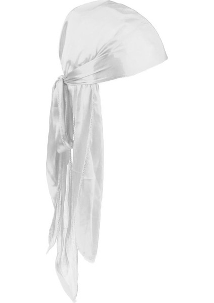 Kadın Ş Kuyruklu Başörtüsü (Yurt Dışından) indirimleri