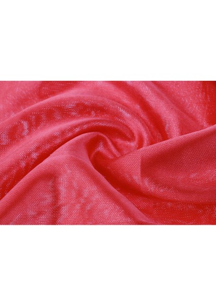 Kayıp Başörtüsü Bandana Bere Başlıırmızı (Yurt Dışından) modelleri