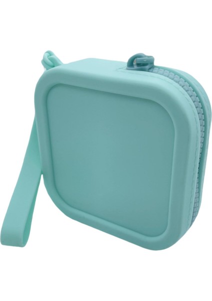 Çanta El Çantası Yeşil (Yurt Dışından)