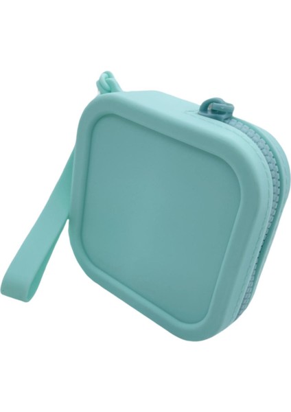 Çanta El Çantası Yeşil (Yurt Dışından) fiyatları