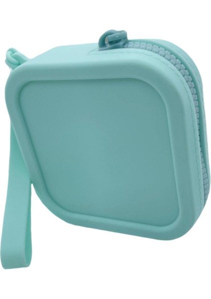 Çanta El Çantası Yeşil (Yurt Dışından) modelleri