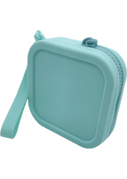 Çanta El Çantası Yeşil (Yurt Dışından) fırsatları