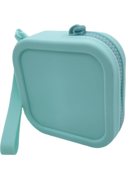 Çanta El Çantası Yeşil (Yurt Dışından) indirimleri