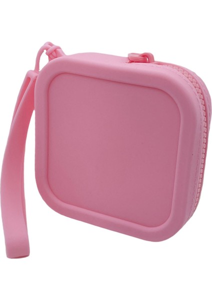 Çanta El Çantası (Yurt Dışından)