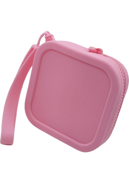 Çanta El Çantası (Yurt Dışından) fiyatları