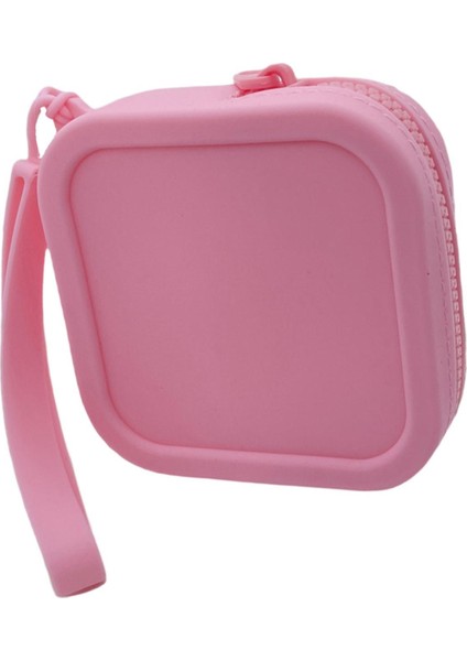 Çanta El Çantası (Yurt Dışından) modelleri