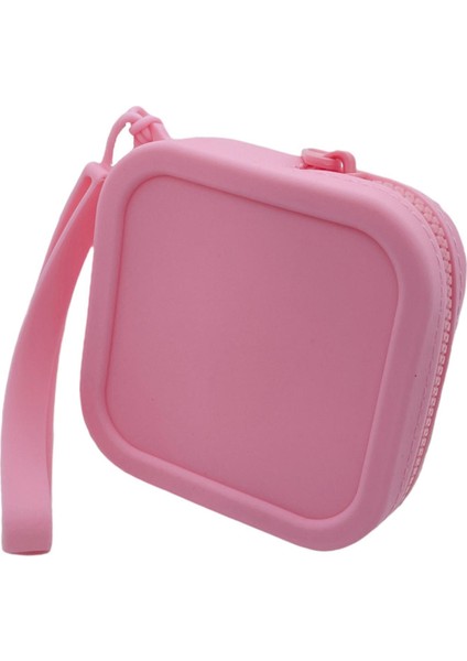 Çanta El Çantası (Yurt Dışından) fırsatları