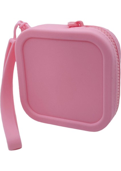 Çanta El Çantası (Yurt Dışından) indirimleri