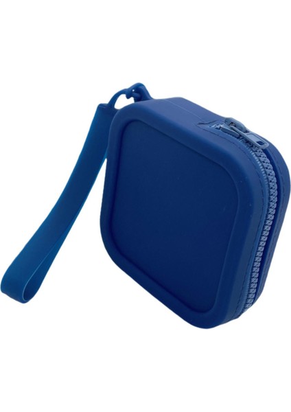 Çanta El Çantası Mavi (Yurt Dışından) fiyatları