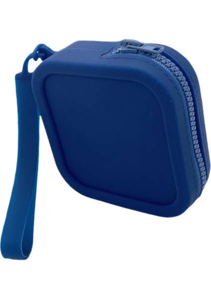 Çanta El Çantası Mavi (Yurt Dışından) modelleri