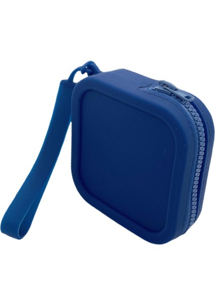 Çanta El Çantası Mavi (Yurt Dışından) fırsatları