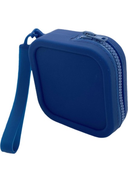 Çanta El Çantası Mavi (Yurt Dışından) indirimleri