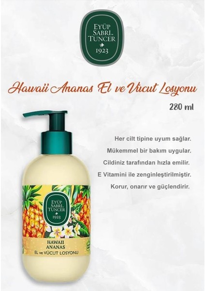 Okyanus 150'LI, Mandalina 50'li ve 150'LI Ve, Kolonyalı Mendil, Ananas Losyon 250 ml Rosie fiyatları