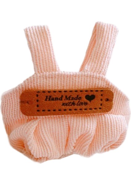 Moda 15CM Giysileri Fotoğraf Aksesuarları (Yurt Dışından)