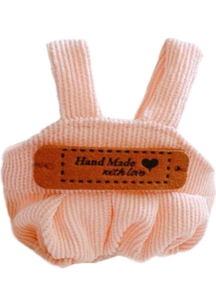 Moda 15CM Giysileri Fotoğraf Aksesuarları (Yurt Dışından) fiyatları