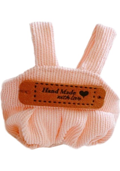 Moda 15CM Giysileri Fotoğraf Aksesuarları (Yurt Dışından) fırsatları