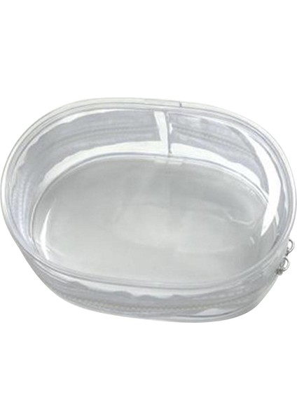 15/20CM Şekil Için Kutusu Icılar (Yurt Dışından)