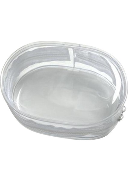 15/20CM Şekil Için Kutusu Icılar (Yurt Dışından)
