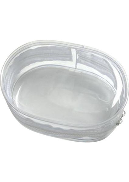 15/20CM Şekil Için Kutusu Icılar (Yurt Dışından)