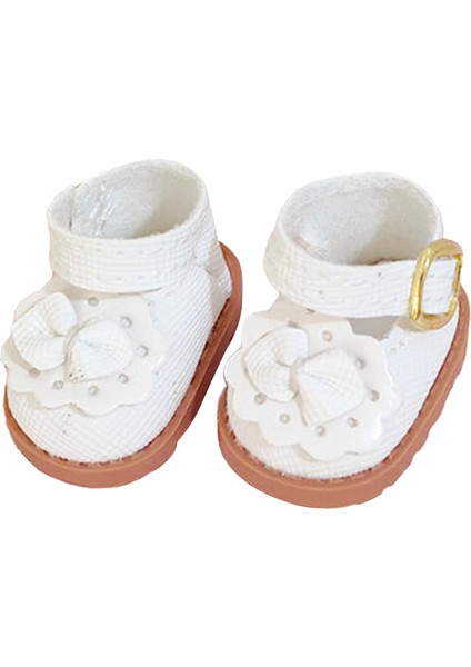 17CM Ayakkabıları Çok ( ) Kı Için Hediye 17CM Kolyeli (Yurt Dışından)