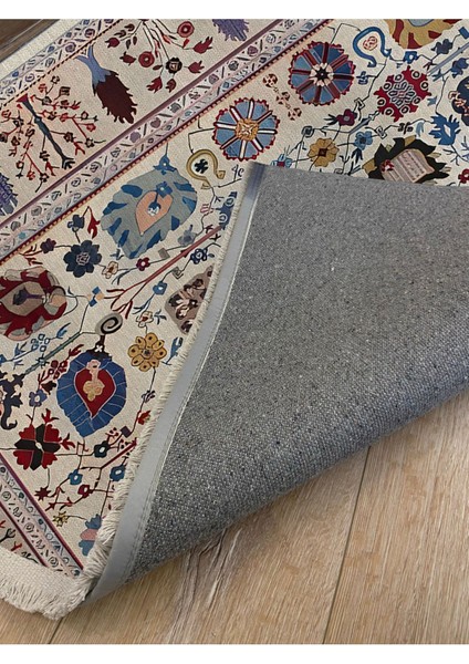 Modern Stil Kreatif Siyah Halı ve Kilim Salon Halısı Peluş Halı Saçaklı Yıkanabilen Halı modelleri
