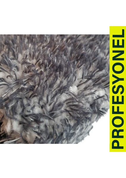 Premium Jm325 Wash Mitt Yıkama Eldiveni 16x28cm