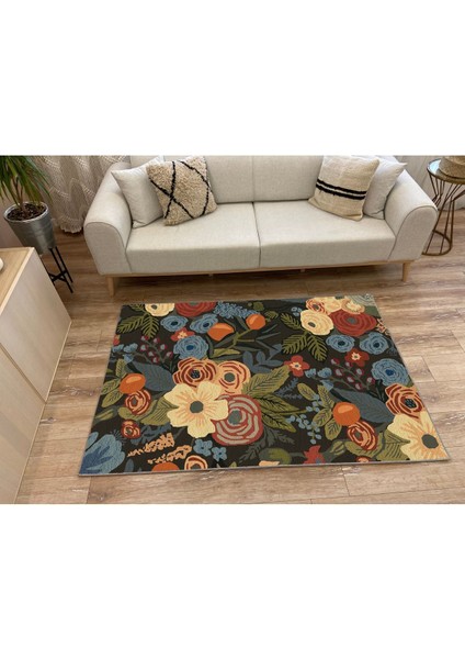 Modern Stil Yeşil Tonlarında Iskandinav Halı ve Kilim Salon Halısı Peluş Halı Yıkanabilen Halı fiyatları