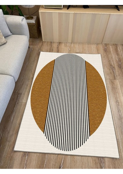 Modern Stil Krem Tonlarında Iskandinav Halı ve Kilim Salon Halısı Peluş Halı Yıkanabilen Halı fiyatları