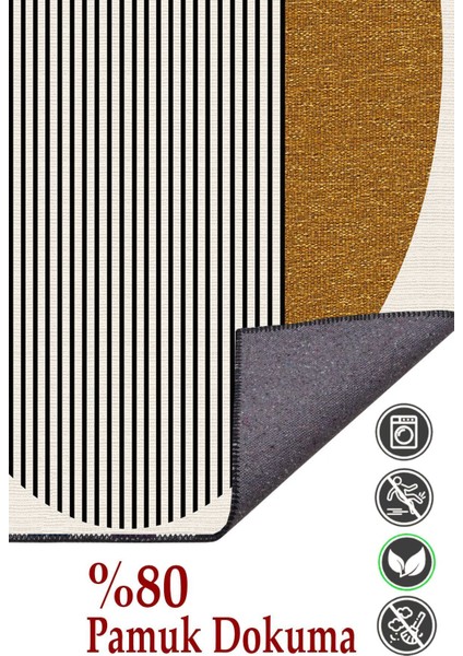 Modern Stil Krem Tonlarında Iskandinav Halı ve Kilim Salon Halısı Peluş Halı Yıkanabilen Halı indirimleri