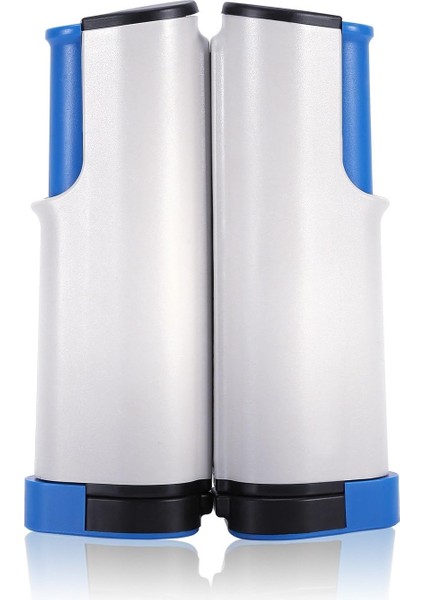 Gri Masa Tenisi Dürbün Ağdemir Set modelleri