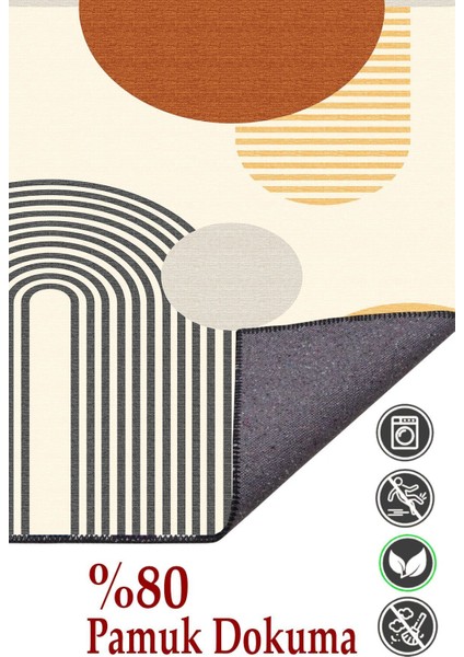 Modern Stil Soyut Halı Kilim Bej Halı Iskandinav Halı Salon Halısı Peluş Halı Yıkanabilen Halı indirimleri