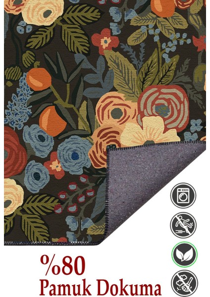 Modern Stil Yeşil Tonlarında Iskandinav Halı ve Kilim Salon Halısı Peluş Halı Yıkanabilen Halı indirimleri