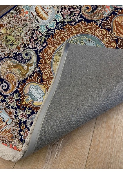 Mars 41 Modern Stil Renkli Tonlarında Iskandinav Halı Salon Halısı Yıkanabilen Dekoratif Halı modelleri