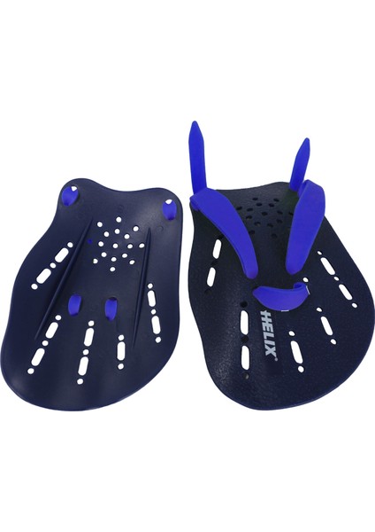 HP04-M El Paleti fiyatları