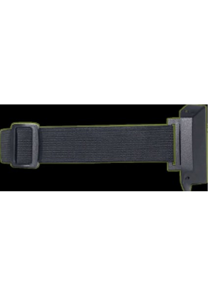 BX-3200 Maxweld Colormatıc Gözlük