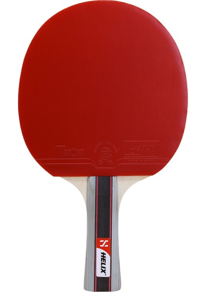 Impression 3 Yıldız Masa Tenis Raketi fiyatları