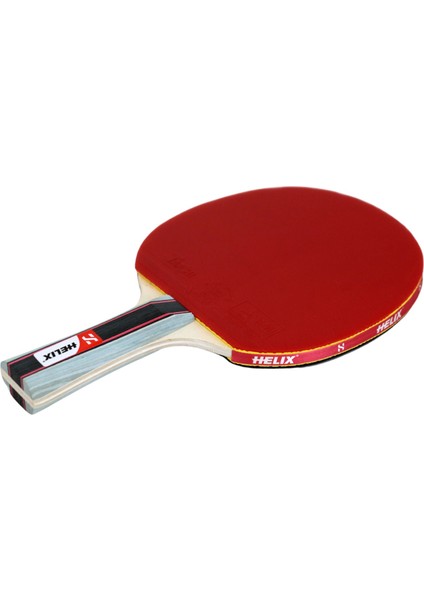 Impression 3 Yıldız Masa Tenis Raketi fırsatları