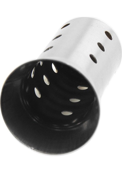 1 Egzoz 51MM Evrensel Motosiklet Egzozu (Yurt Dışından)