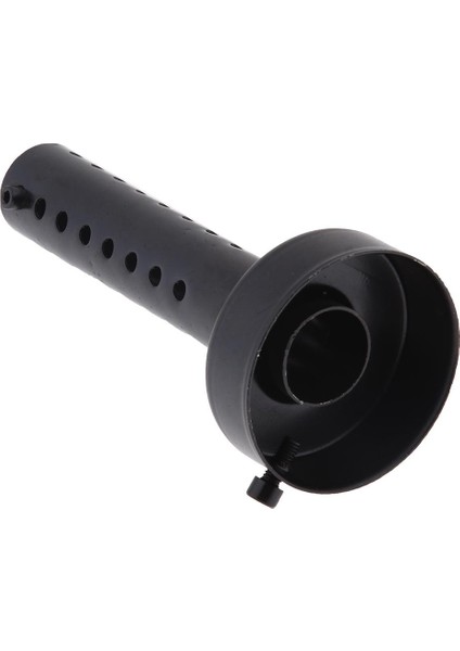 Motosiklet 60MM Egzoz Kutusu Borusu Baffle (Yurt Dışından)