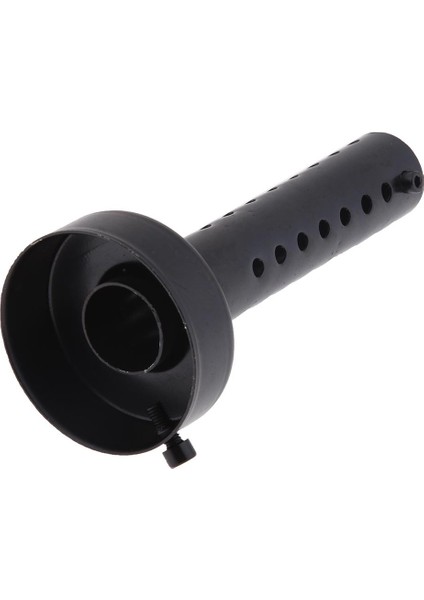 Motosiklet 60MM Egzoz Kutusu Borusu Baffle (Yurt Dışından)