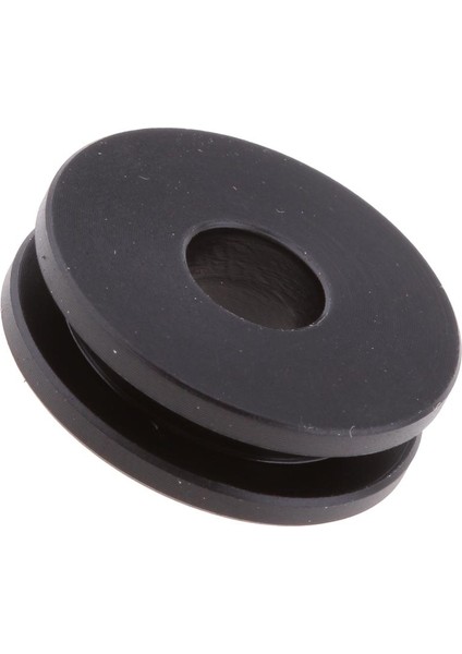 Flhr / Flstc Ön Cam Grommet X4 Için (Yurt Dışından) fırsatları