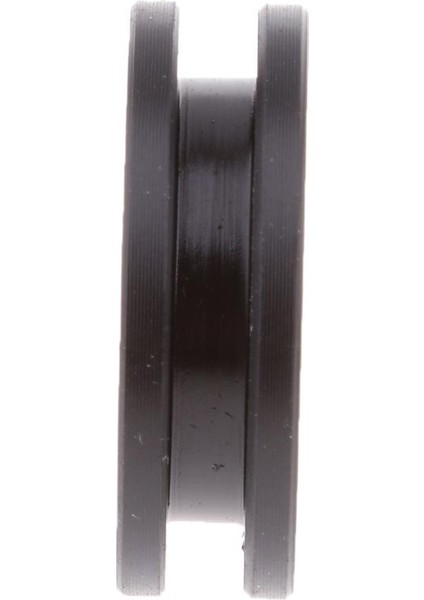 Flhr / Flstc Ön Cam Grommet X4 Için (Yurt Dışından) indirimleri