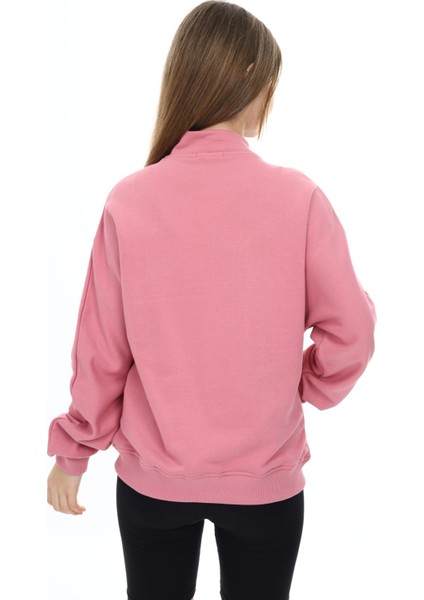 Kız Çocuk Baskılı Hırka indirimleri