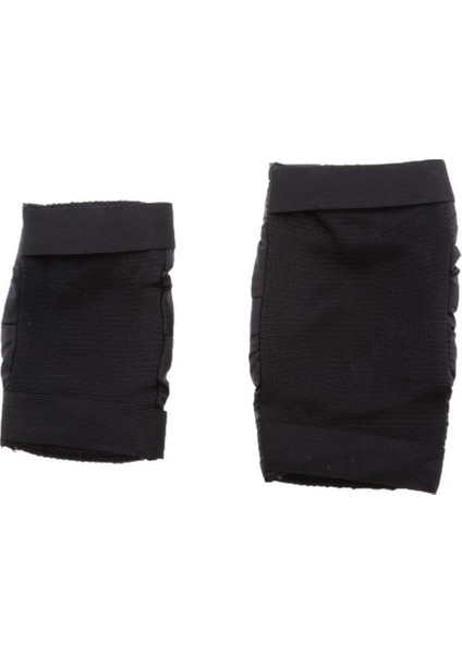 Motosiklet Çoklu Dirsek ve 2 Dizlik (Yurt Dışından) fırsatları