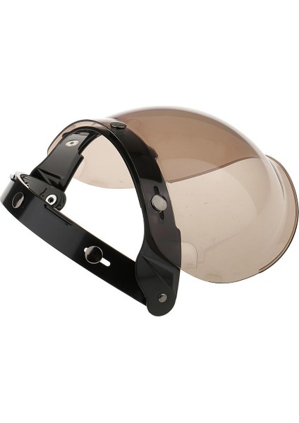 Tawny Için Motosiklet 3 Çevirme (Yurt Dışından) indirimleri