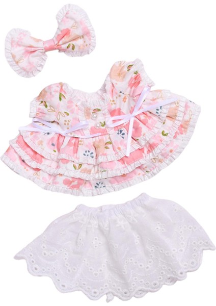 Doldurulmuş Pileli 20CM Için Taklit (Yurt Dışından) indirimleri