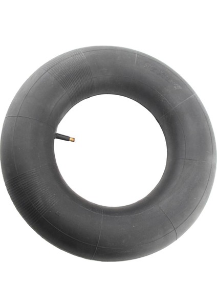 16/8-7 Inç Ön/ Iç Motosiklet Kir Parçaları Için 16X8-7 (Yurt Dışından) modelleri