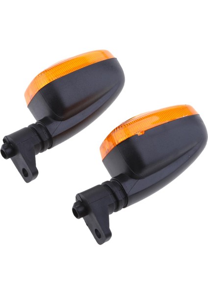 F800GS 2007-2008 Için Dönüş Sinyal Lambası 12V (Yurt Dışından)